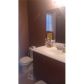 27318 SW 143 AV # 27318, Homestead, FL 33032 ID:5655641