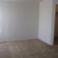 10701 N. 99th Ave. #175, Peoria, AZ 85345 ID:413421