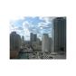 50 BISCAYNE BL # 3004, Miami, FL 33132 ID:921389