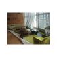 50 BISCAYNE BL # 3004, Miami, FL 33132 ID:921390