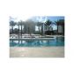 50 BISCAYNE BL # 3004, Miami, FL 33132 ID:921391