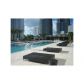 50 BISCAYNE BL # 3004, Miami, FL 33132 ID:921392