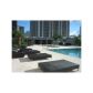 50 BISCAYNE BL # 3004, Miami, FL 33132 ID:921393