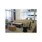 50 BISCAYNE BL # 3004, Miami, FL 33132 ID:921394