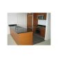 50 BISCAYNE BL # 3004, Miami, FL 33132 ID:921395