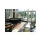 50 BISCAYNE BL # 3004, Miami, FL 33132 ID:921396