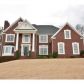 745 Highland Oaks Drive Sw, Atlanta, GA 30331 ID:6025467