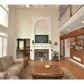 745 Highland Oaks Drive Sw, Atlanta, GA 30331 ID:6025469