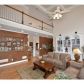 745 Highland Oaks Drive Sw, Atlanta, GA 30331 ID:6025470