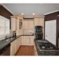 745 Highland Oaks Drive Sw, Atlanta, GA 30331 ID:6025472