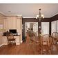 745 Highland Oaks Drive Sw, Atlanta, GA 30331 ID:6025473