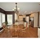 745 Highland Oaks Drive Sw, Atlanta, GA 30331 ID:6025474