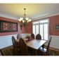 745 Highland Oaks Drive Sw, Atlanta, GA 30331 ID:6025475