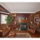 745 Highland Oaks Drive Sw, Atlanta, GA 30331 ID:6025476