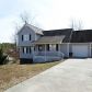 640 Buck Boulevard Se, Calhoun, GA 30701 ID:6070325