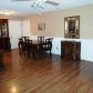 640 Buck Boulevard Se, Calhoun, GA 30701 ID:6070329