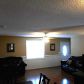 640 Buck Boulevard Se, Calhoun, GA 30701 ID:6070330