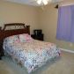 640 Buck Boulevard Se, Calhoun, GA 30701 ID:6070333