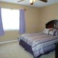 640 Buck Boulevard Se, Calhoun, GA 30701 ID:6070334