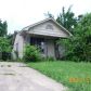 4429 White Sands St, Memphis, TN 38118 ID:680380