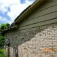 4429 White Sands St, Memphis, TN 38118 ID:680382