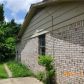 4429 White Sands St, Memphis, TN 38118 ID:680383