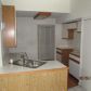 4543 Oakhill Blvd, Lorain, OH 44053 ID:772133