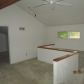 4543 Oakhill Blvd, Lorain, OH 44053 ID:772137