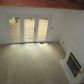 4543 Oakhill Blvd, Lorain, OH 44053 ID:772138