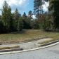 2645 River Haven Court, Lawrenceville, GA 30045 ID:2453241