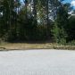 2645 River Haven Court, Lawrenceville, GA 30045 ID:2453242