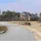 2645 River Haven Court, Lawrenceville, GA 30045 ID:2453247