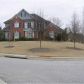 2645 River Haven Court, Lawrenceville, GA 30045 ID:2453248