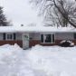 2501 Stark Ave, Elkhart, IN 46517 ID:6096564