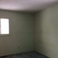 2501 Stark Ave, Elkhart, IN 46517 ID:6096565