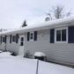 2501 Stark Ave, Elkhart, IN 46517 ID:6096567