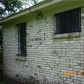 4429 White Sands St, Memphis, TN 38118 ID:680388