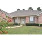 2437 CLEARBROOK WAY, Haughton, LA 71037 ID:2973701