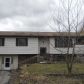 1001 Bend Rd, Mercer, PA 16137 ID:359966