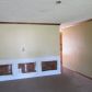 958 Hunter Dr, Plainfield, IN 46168 ID:504711