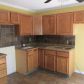 958 Hunter Dr, Plainfield, IN 46168 ID:504712