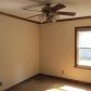 958 Hunter Dr, Plainfield, IN 46168 ID:504713