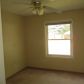 958 Hunter Dr, Plainfield, IN 46168 ID:504714