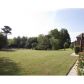 115 Haley Farm Drive, Canton, GA 30115 ID:1389464