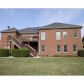 115 Haley Farm Drive, Canton, GA 30115 ID:1389465