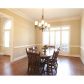 115 Haley Farm Drive, Canton, GA 30115 ID:1389467