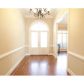 115 Haley Farm Drive, Canton, GA 30115 ID:1389469