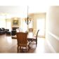 115 Haley Farm Drive, Canton, GA 30115 ID:1389476