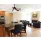 115 Haley Farm Drive, Canton, GA 30115 ID:1389477