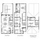 4568 Wilkerson Place, Smyrna, GA 30082 ID:5661888